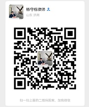 54c84250bd5bb480dcfeabaa7da9b980.jpg